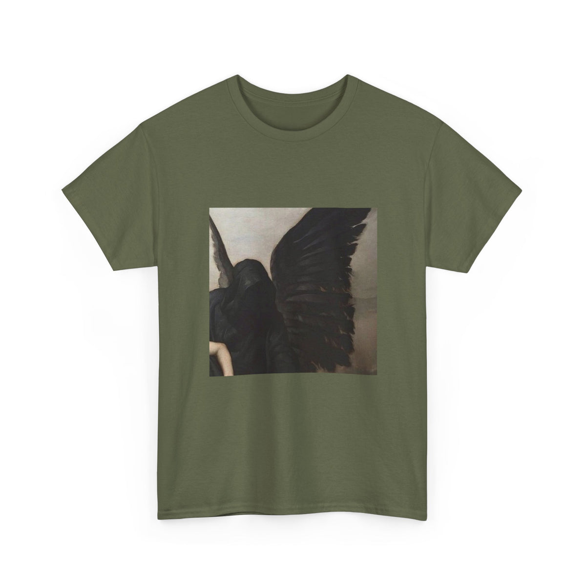 Omeweed Tee Cc4O4g1MXG3-1