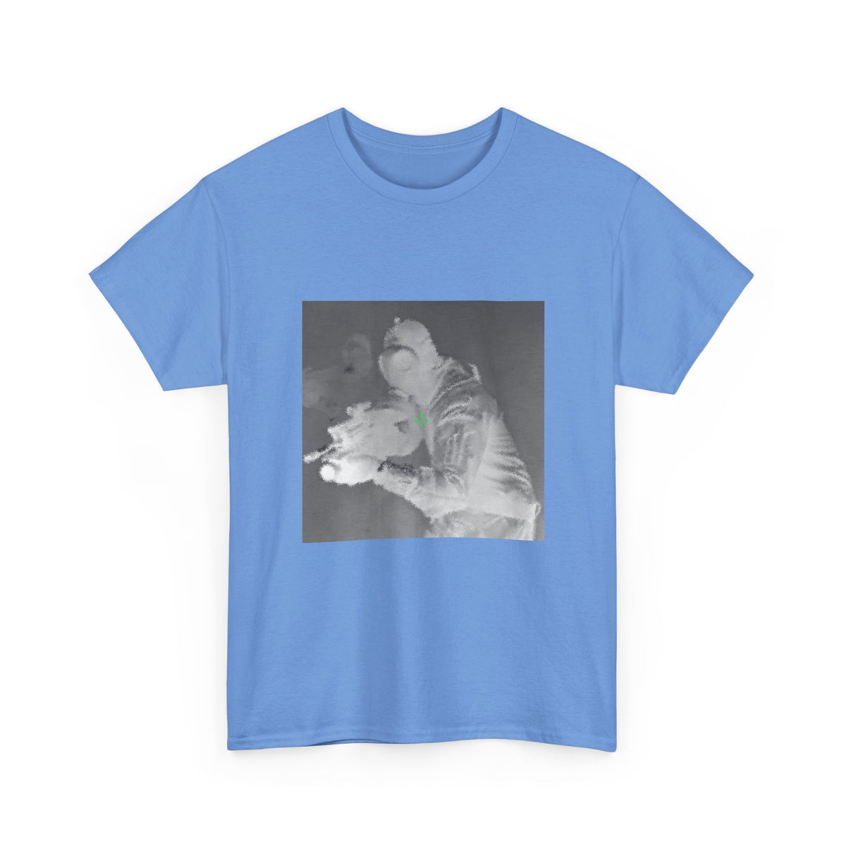 Omeweed Tee CXwYZIOORvJ-1