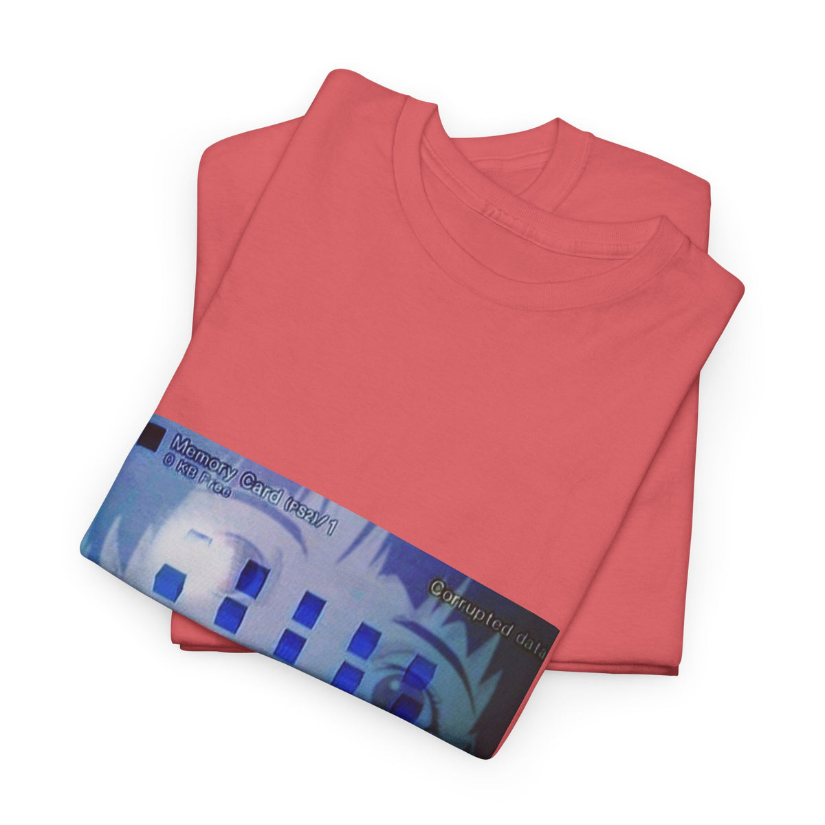 Omeweed Tee CTfbQZupq41-1