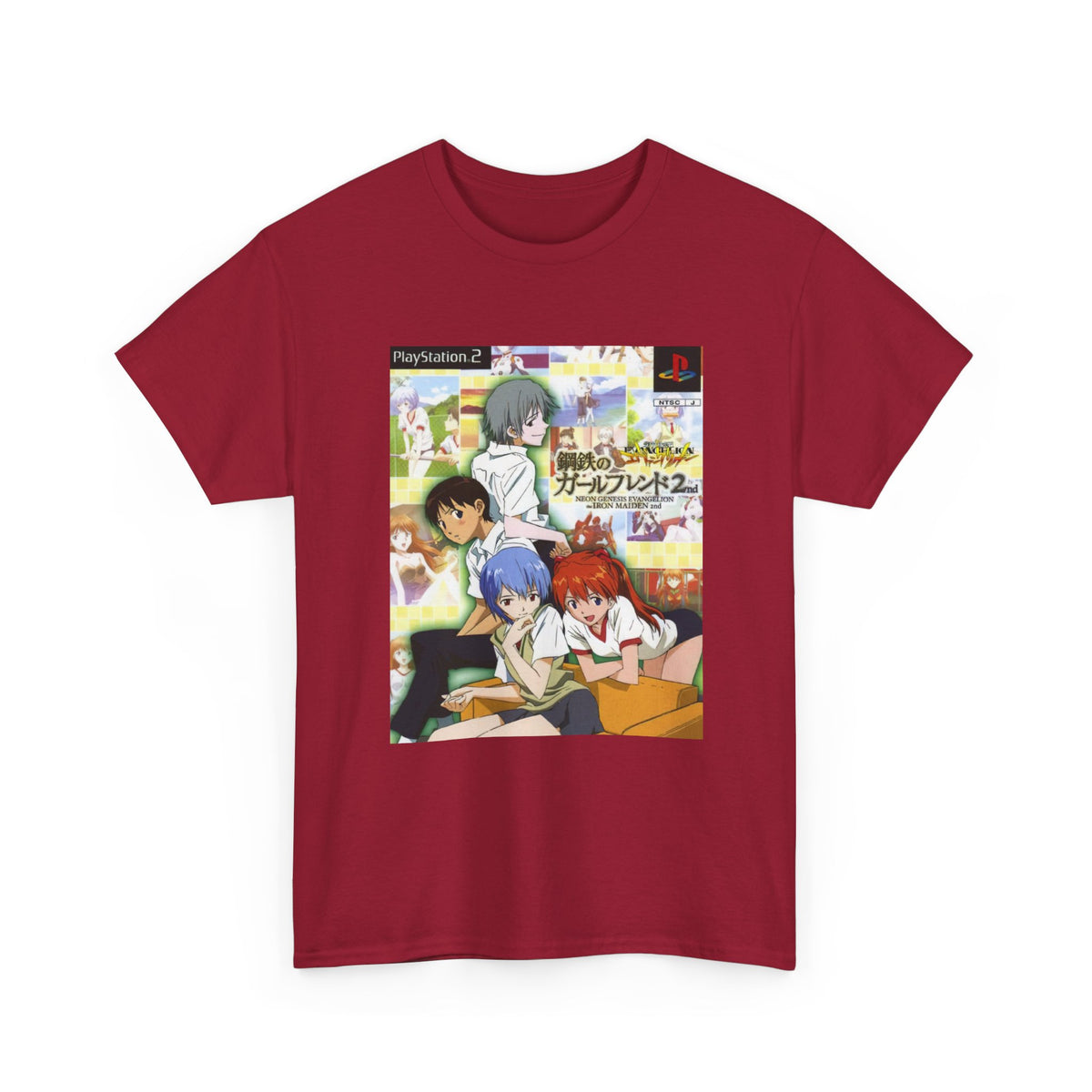 Omeweed Tee C3wLMNmNCCa-2
