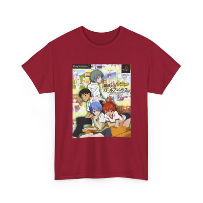 Omeweed Tee C3wLMNmNCCa-2