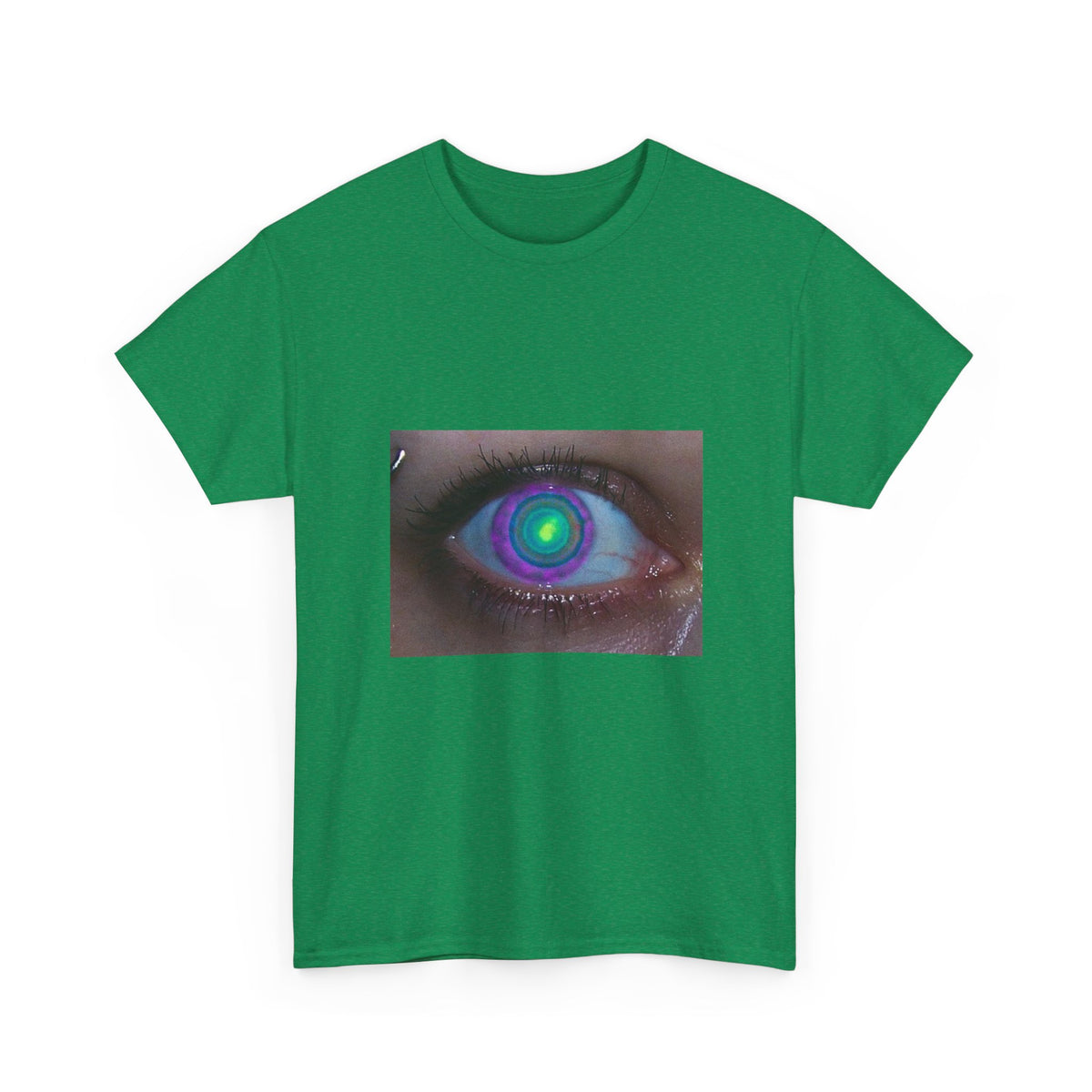 Omeweed Tee CSb3B6tgRO_-1