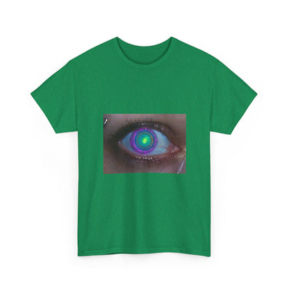 Omeweed Tee CSb3B6tgRO_-1