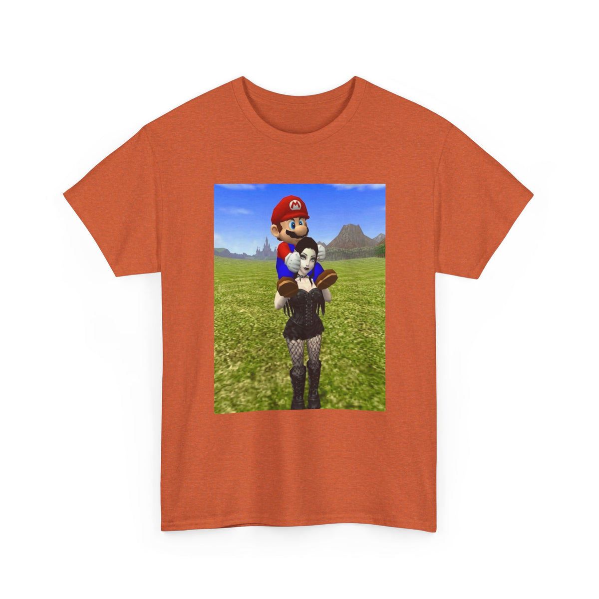 Omeweed Tee Dd4aAe8C-4N-1