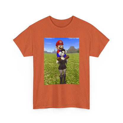 Omeweed Tee Dd4aAe8C-4N-1