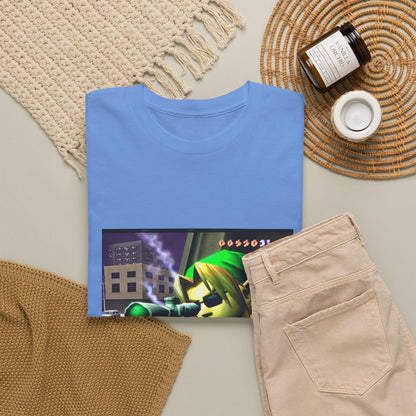 Omeweed Tee DDu8L7iR_oM-13