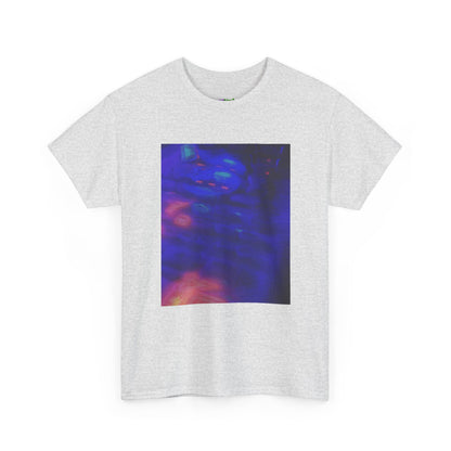 Elevated State Graphic Tee