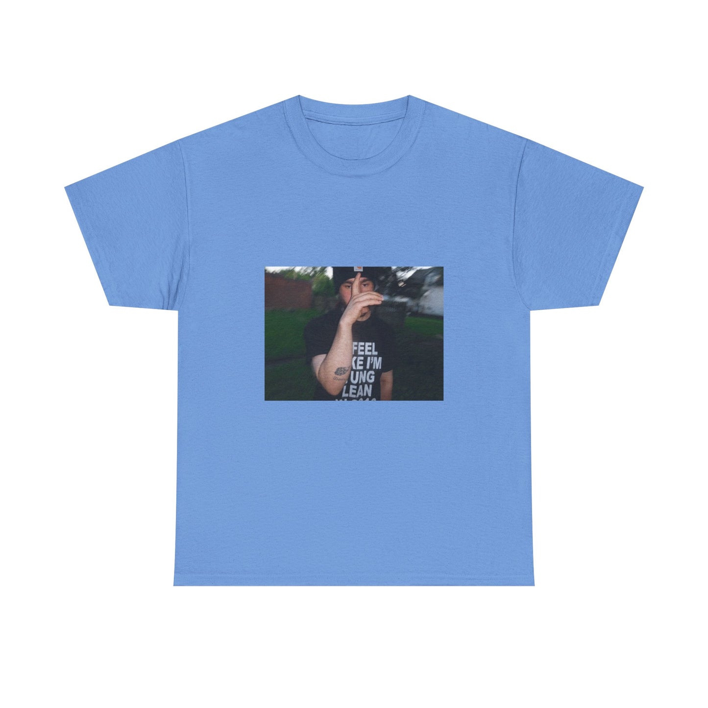 BigDill Store — Hustle All Day