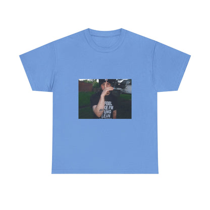 BigDill Store — Hustle All Day