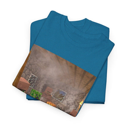 Omeweed Tee DeIaCkDGqsa-3