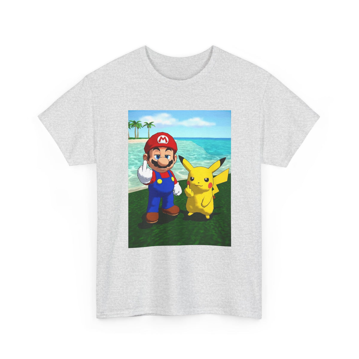 Omeweed Tee Dbj1YPjkWqE-2