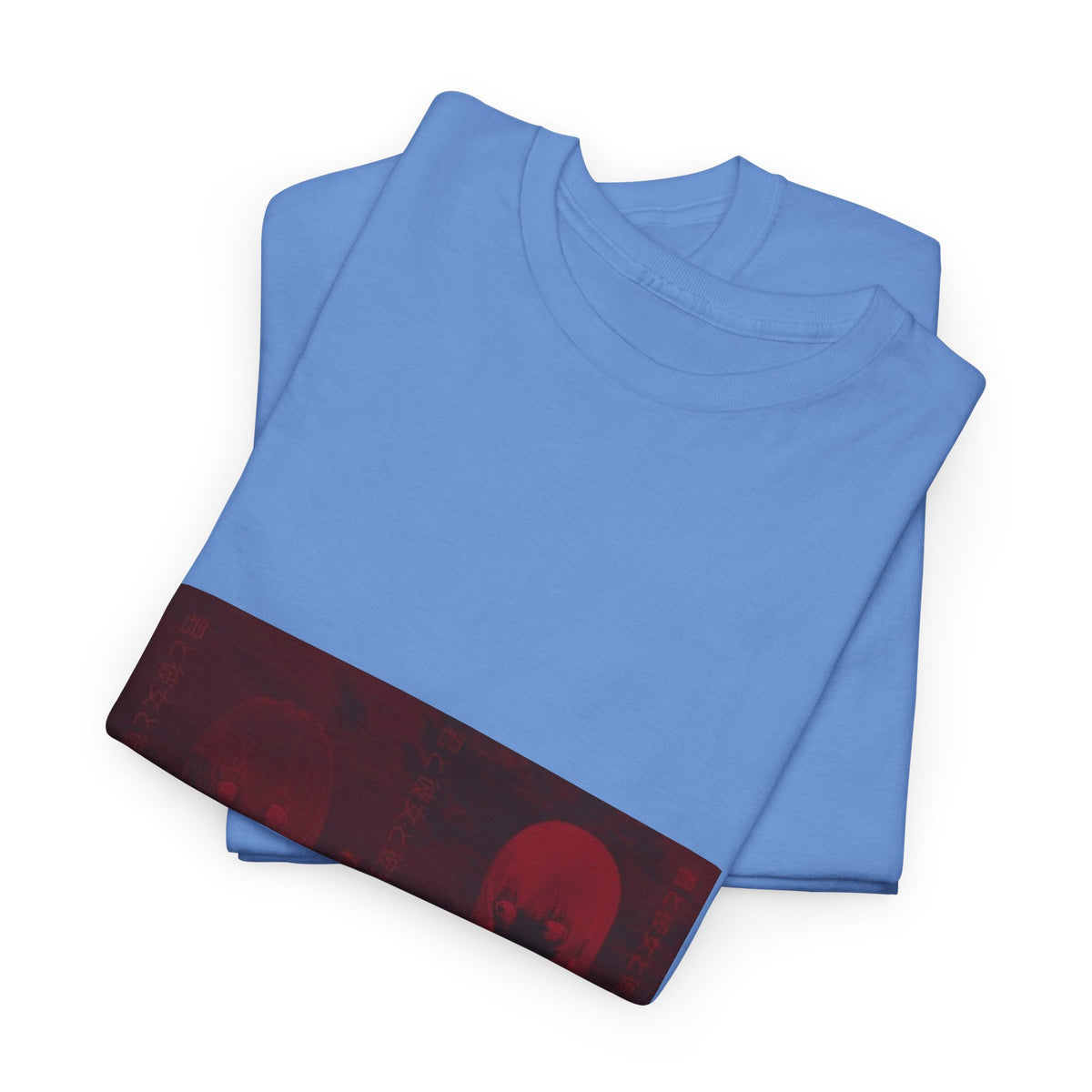 Omeweed Tee CbJLtZFuNod-1