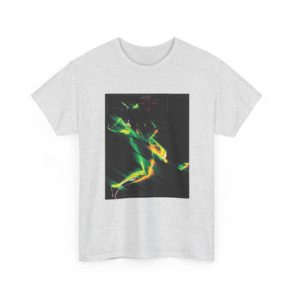Compass Symbol Tee