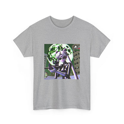 Sniper Pack Tactical Tee