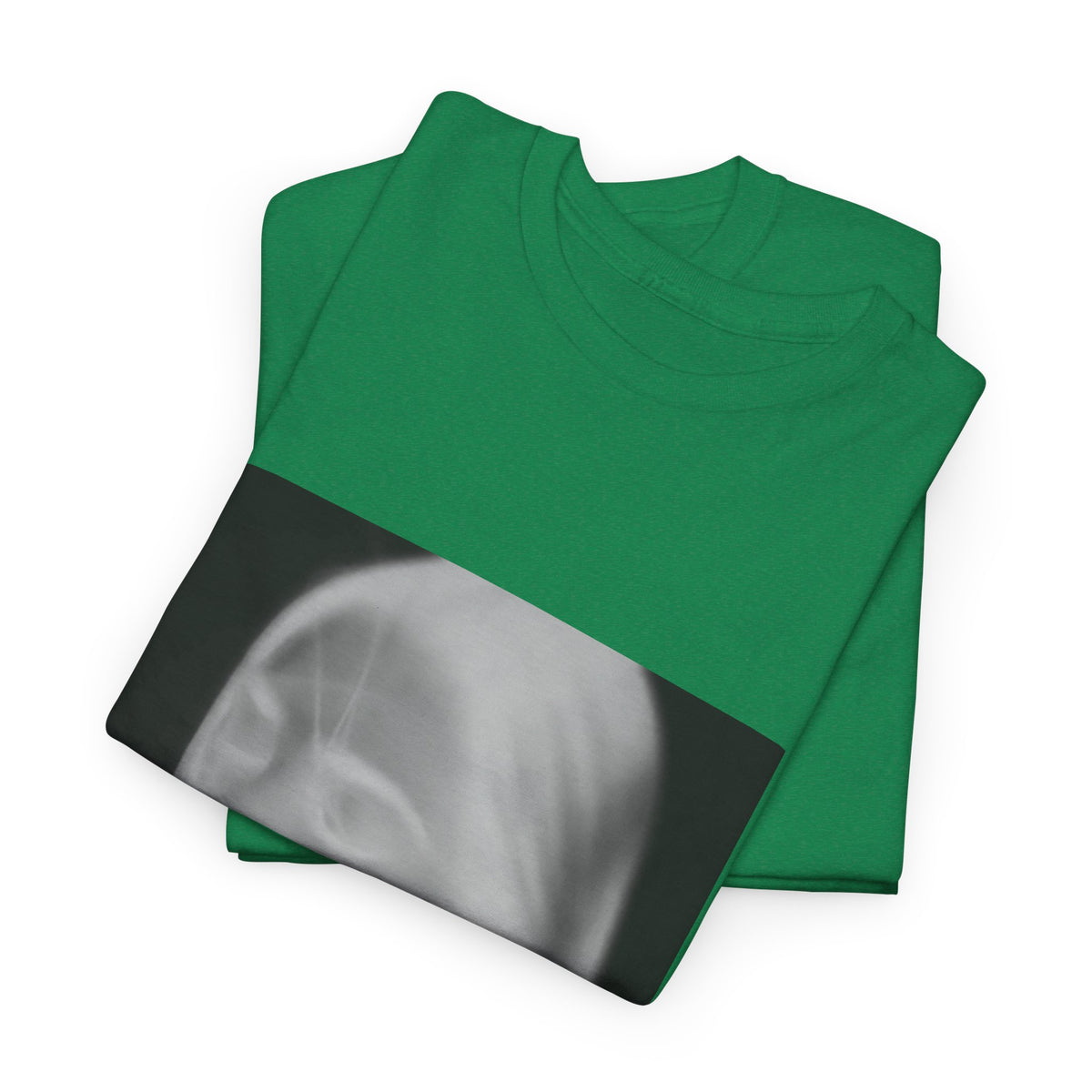Midnight Ember Graphic Tee