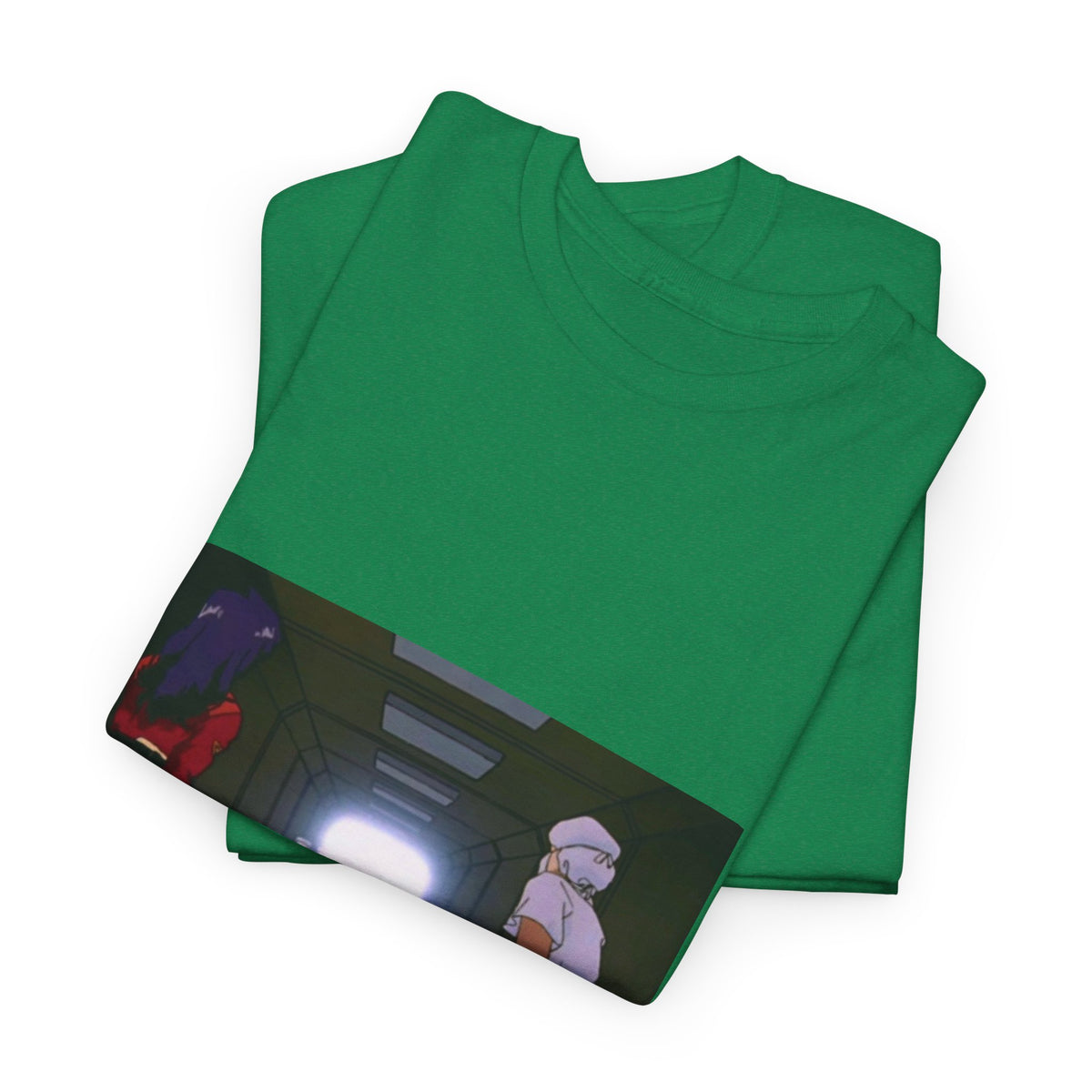 Trappin In Heaven Tee