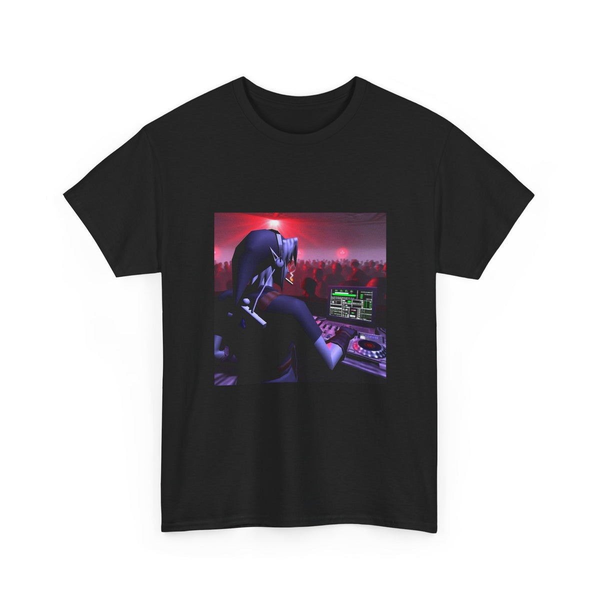 Omeweed Tee DELCGkPRVIw-1