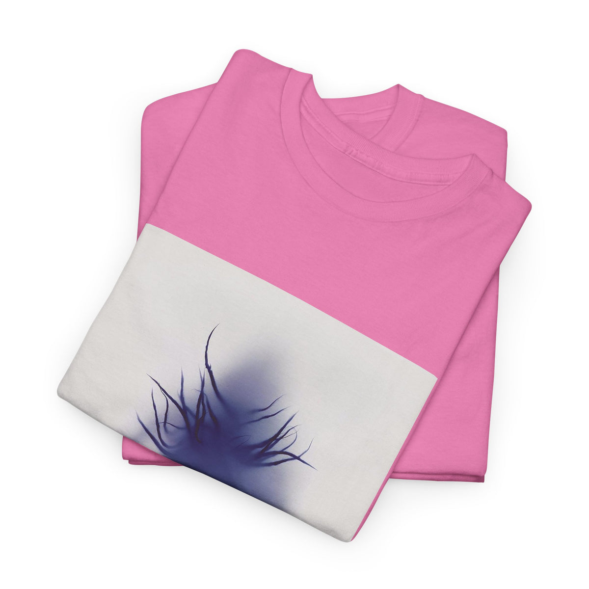 Omeweed Tee CS41Lf3Jc5b-1