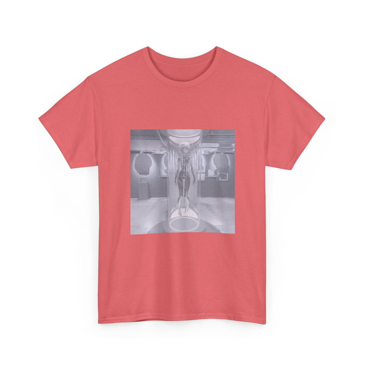 Omeweed Tee CP0h7ugn5Lf-1