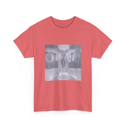 Omeweed Tee CP0h7ugn5Lf-1