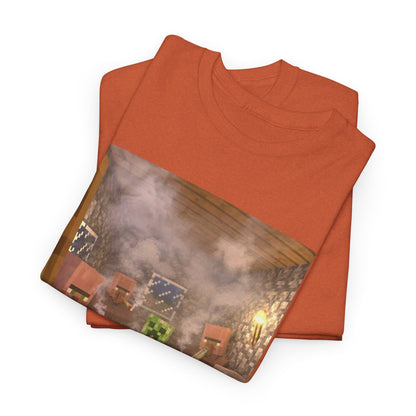 Omeweed Tee DeIaCkDGqsa-2