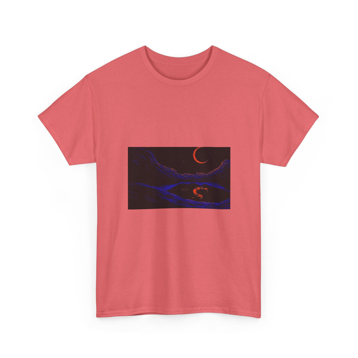 Omeweed Tee CXjBCTAoF_w-1
