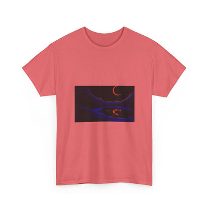 Omeweed Tee CXjBCTAoF_w-1