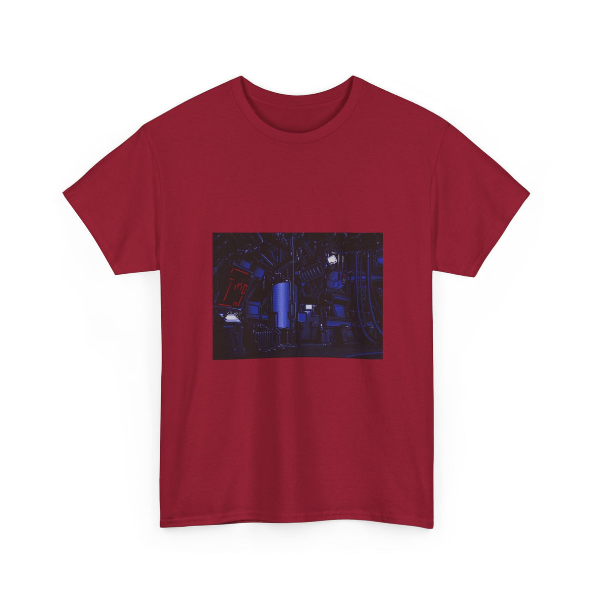 Untitled Design Graphic Tee