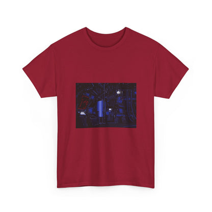 Untitled Design Graphic Tee