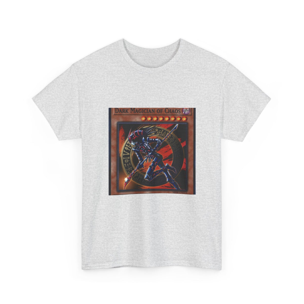Omeweed Tee CN7-yD-nTIT-2