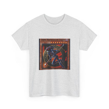 Omeweed Tee CN7-yD-nTIT-2