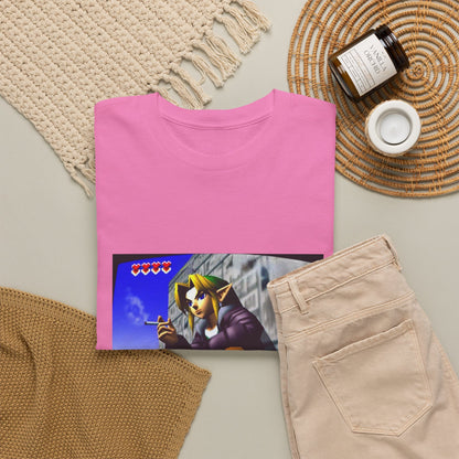 Omeweed Tee DOXAmjjEaGv-9