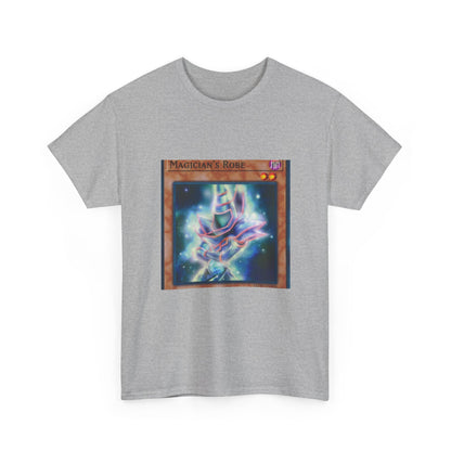 Omeweed Tee CN7-ymanbsi-1