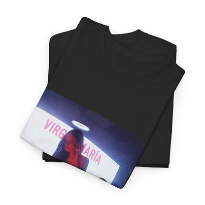 Ghosted Groove Graphic Tee
