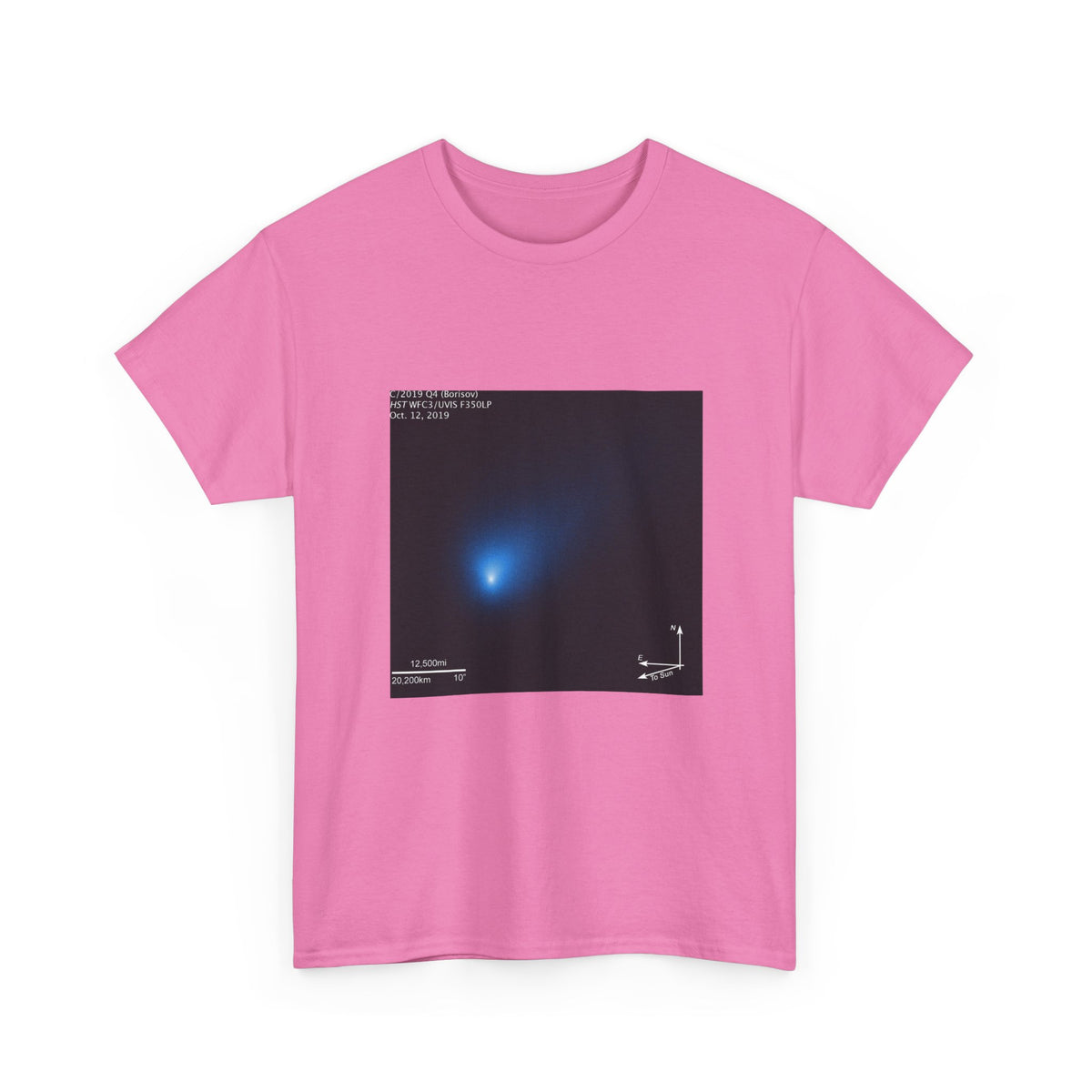 Omeweed Tee CQ40wkcMJfp-1