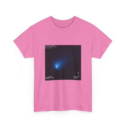 Omeweed Tee CQ40wkcMJfp-1