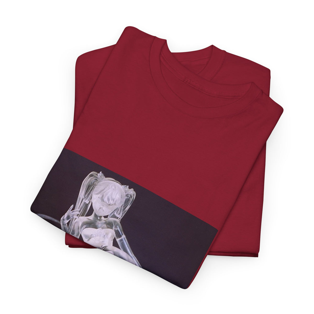 Omeweed Tee CQzZ8qesLwJ-1