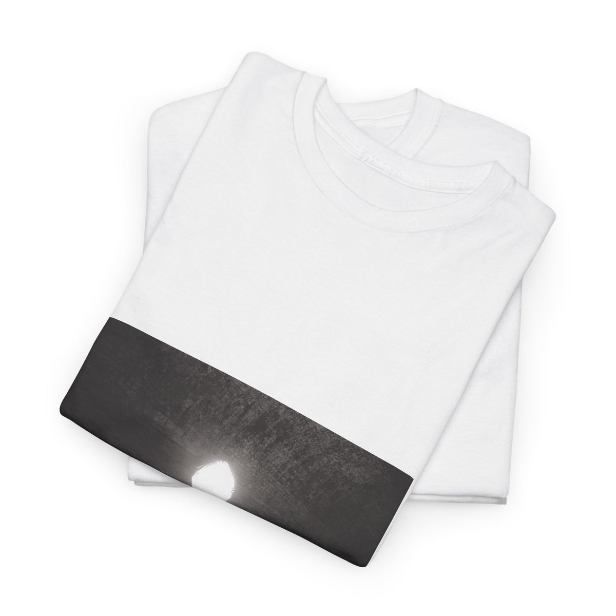 Nose Elf Graphic Tee