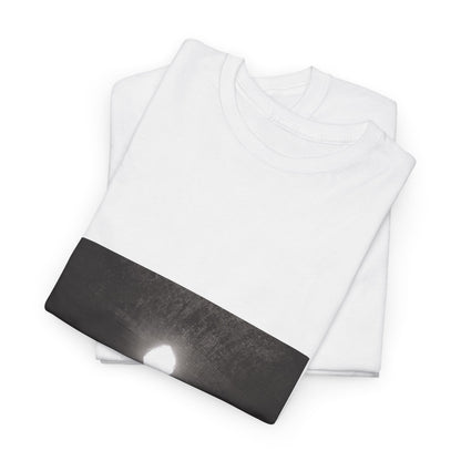 Nose Elf Graphic Tee