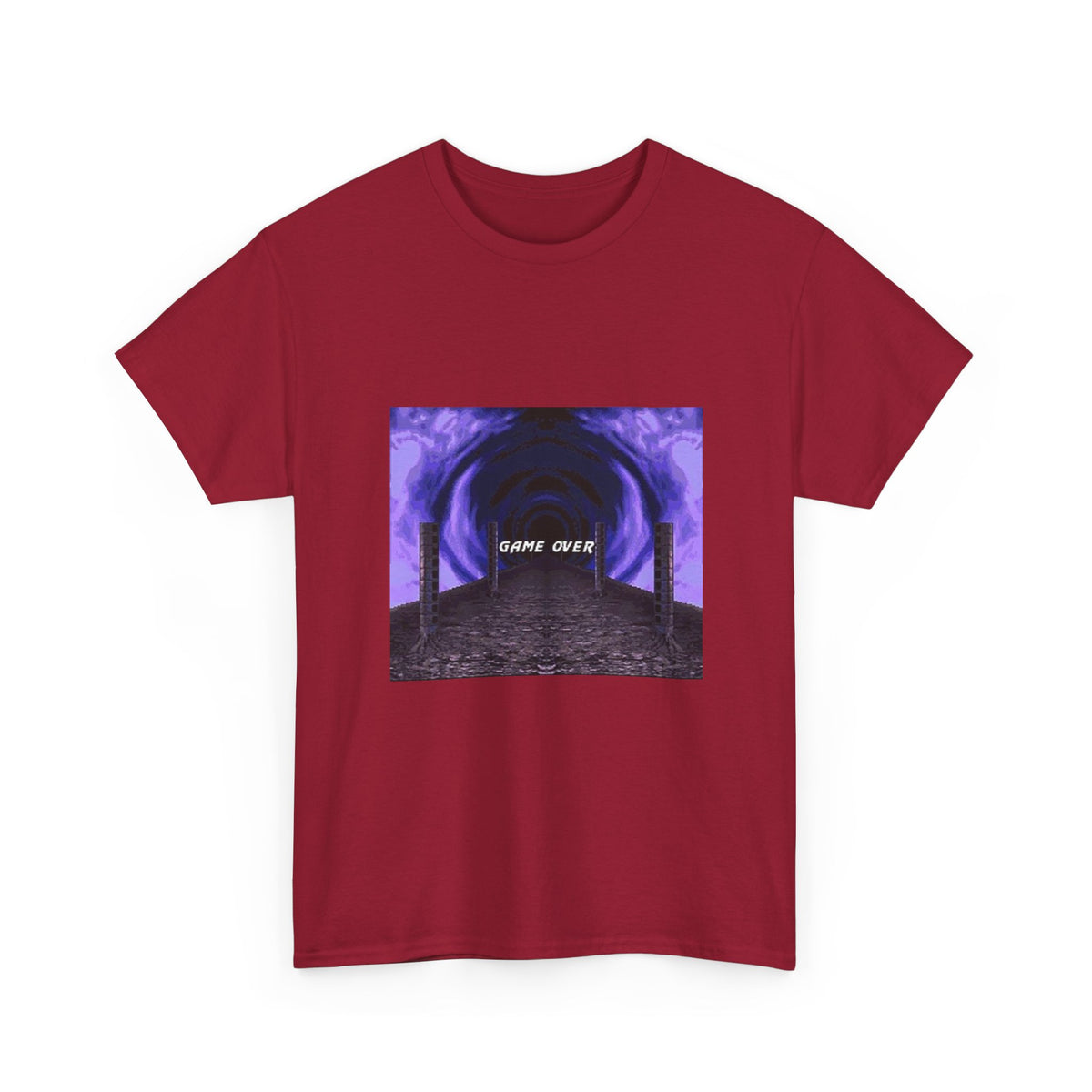 Omeweed Tee CdO9rG7sFnq-1