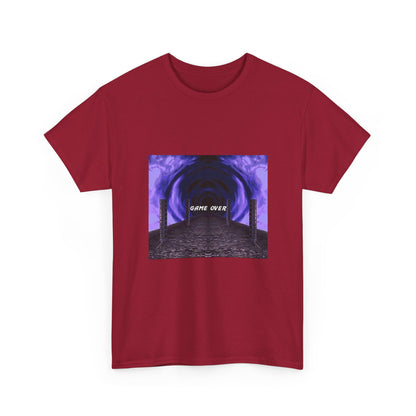 Omeweed Tee CdO9rG7sFnq-1