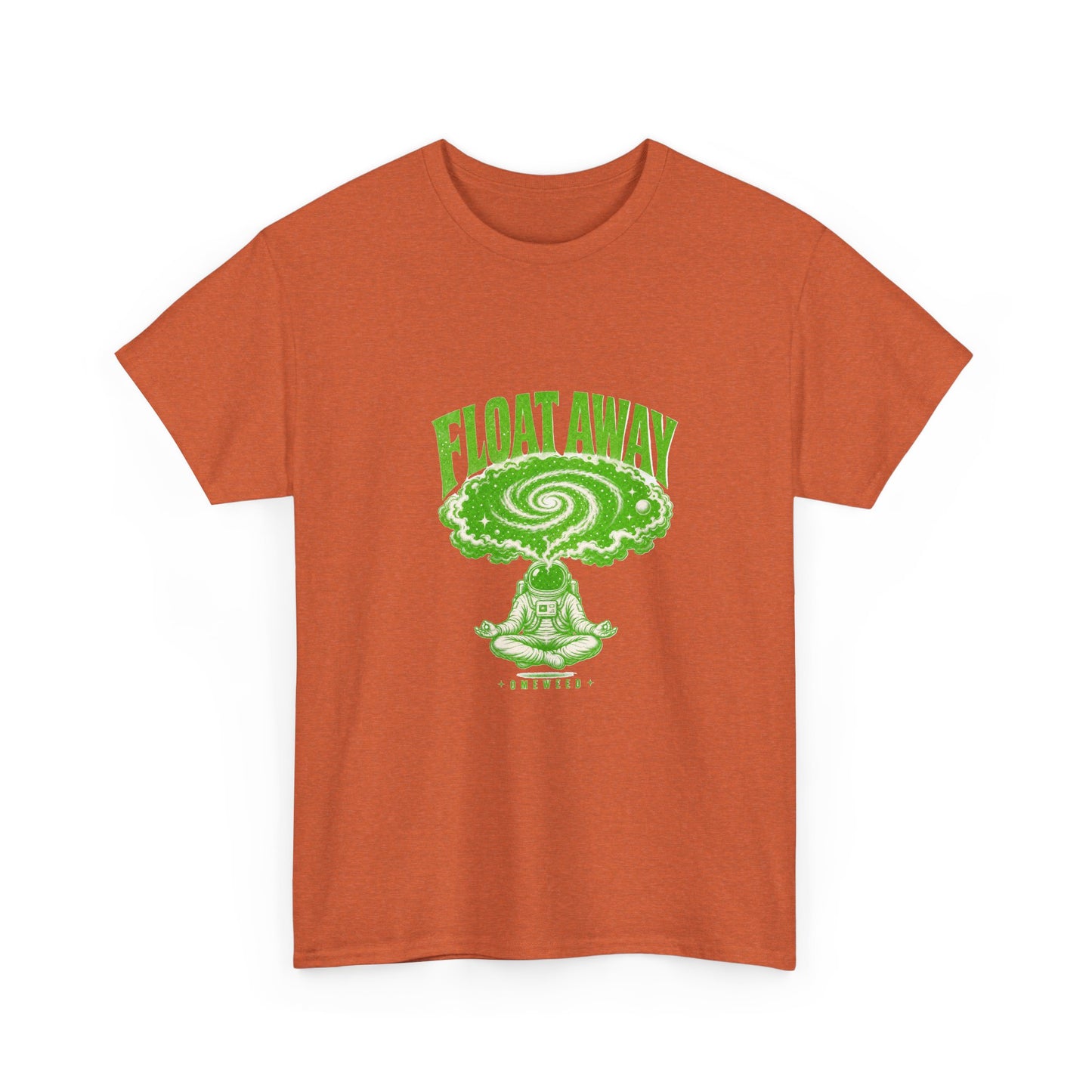 Float Away Tee