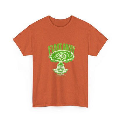 Float Away Tee