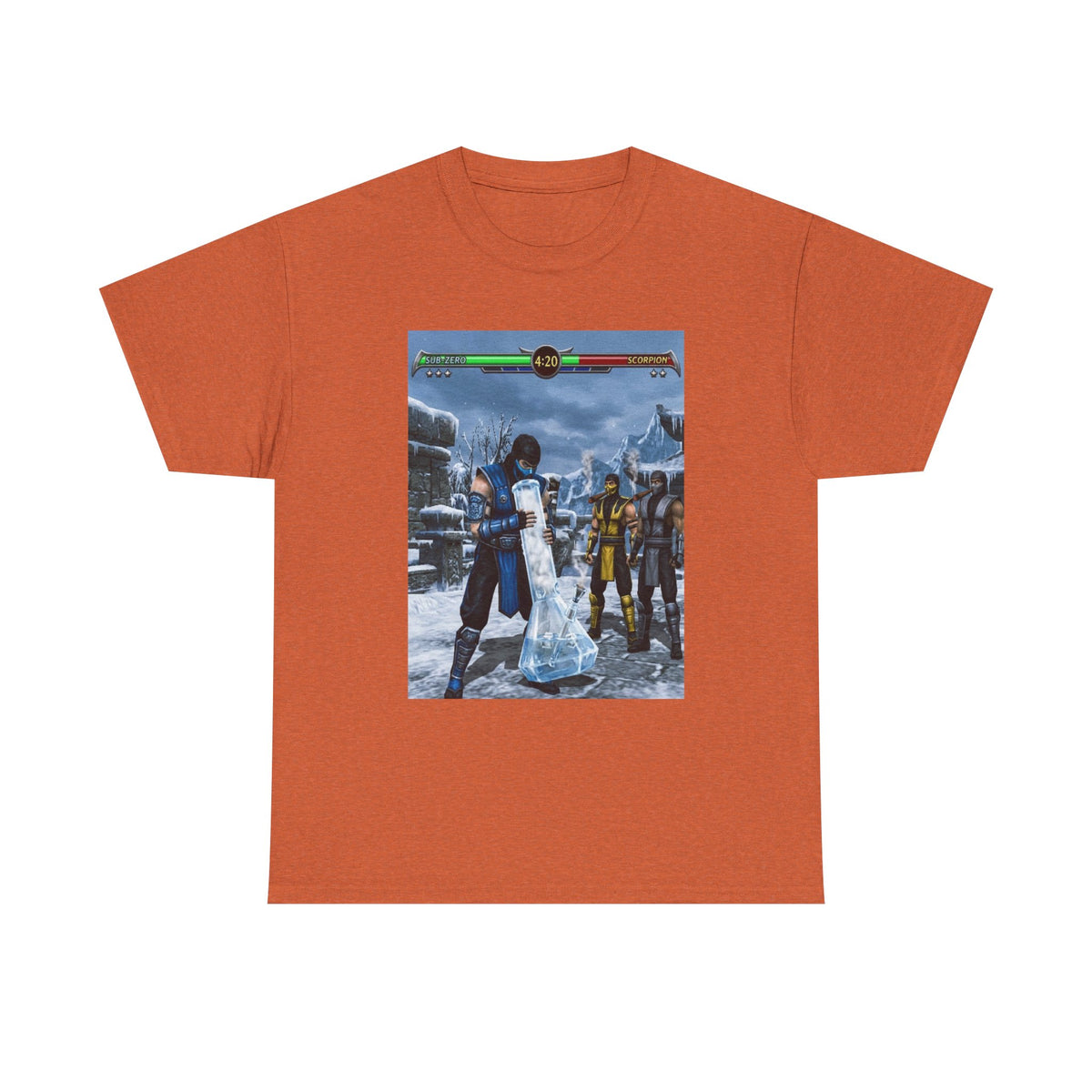 Omeweed Tee DcFDjWXmpNT-2