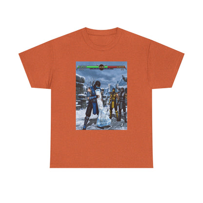Omeweed Tee DcFDjWXmpNT-2