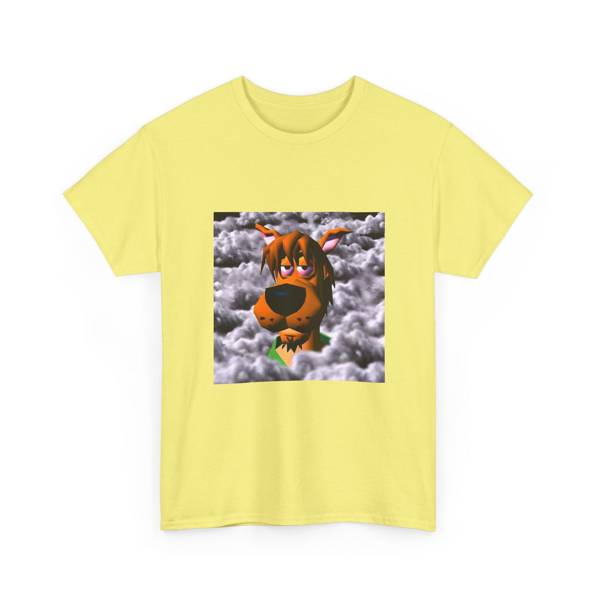 Omeweed Tee C_O0XSdMZk--8