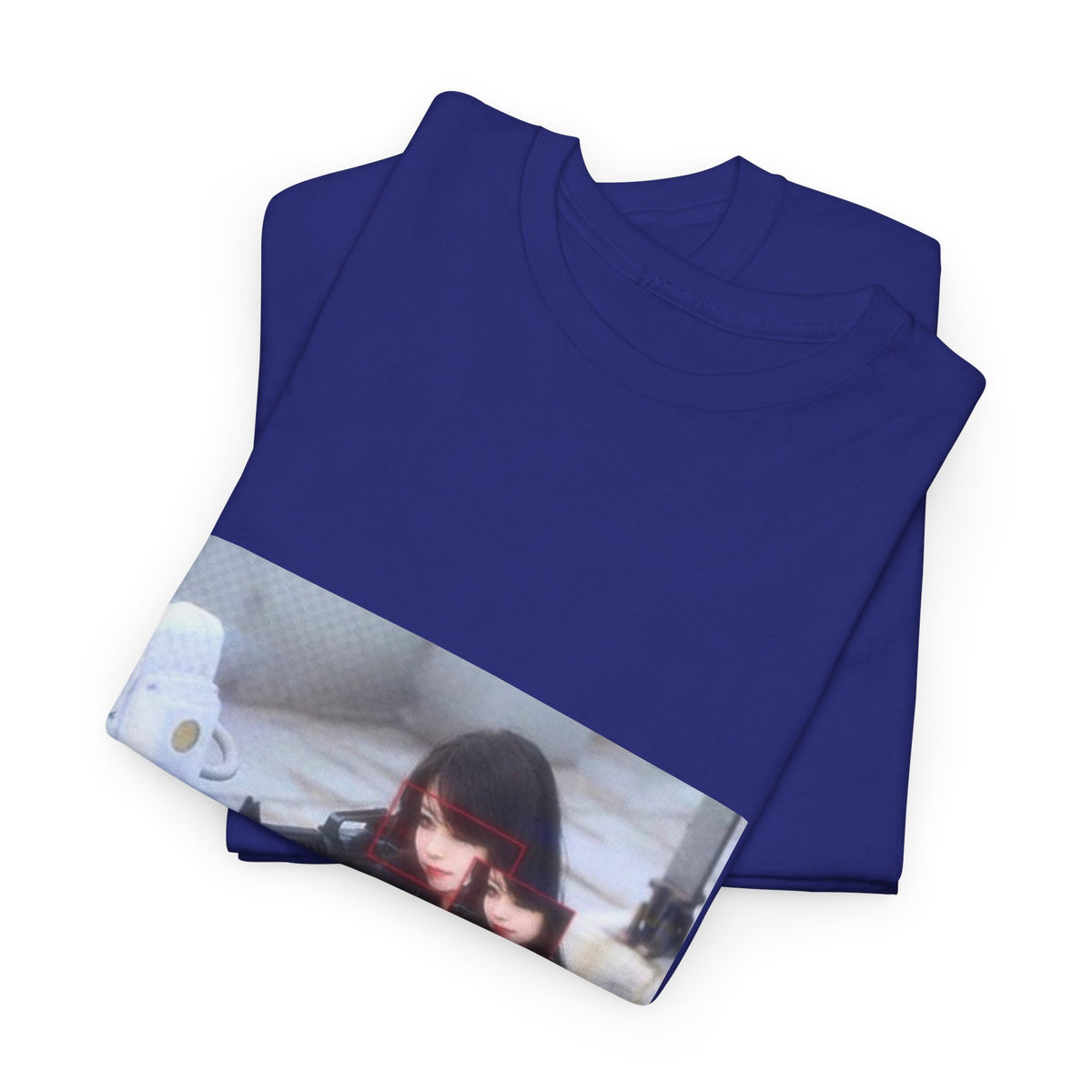 Omeweed Tee B7cbAJcg2eb-1
