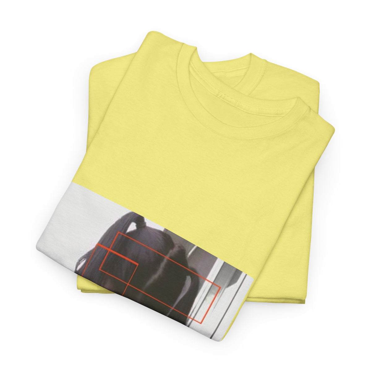 Target Acquired Tee