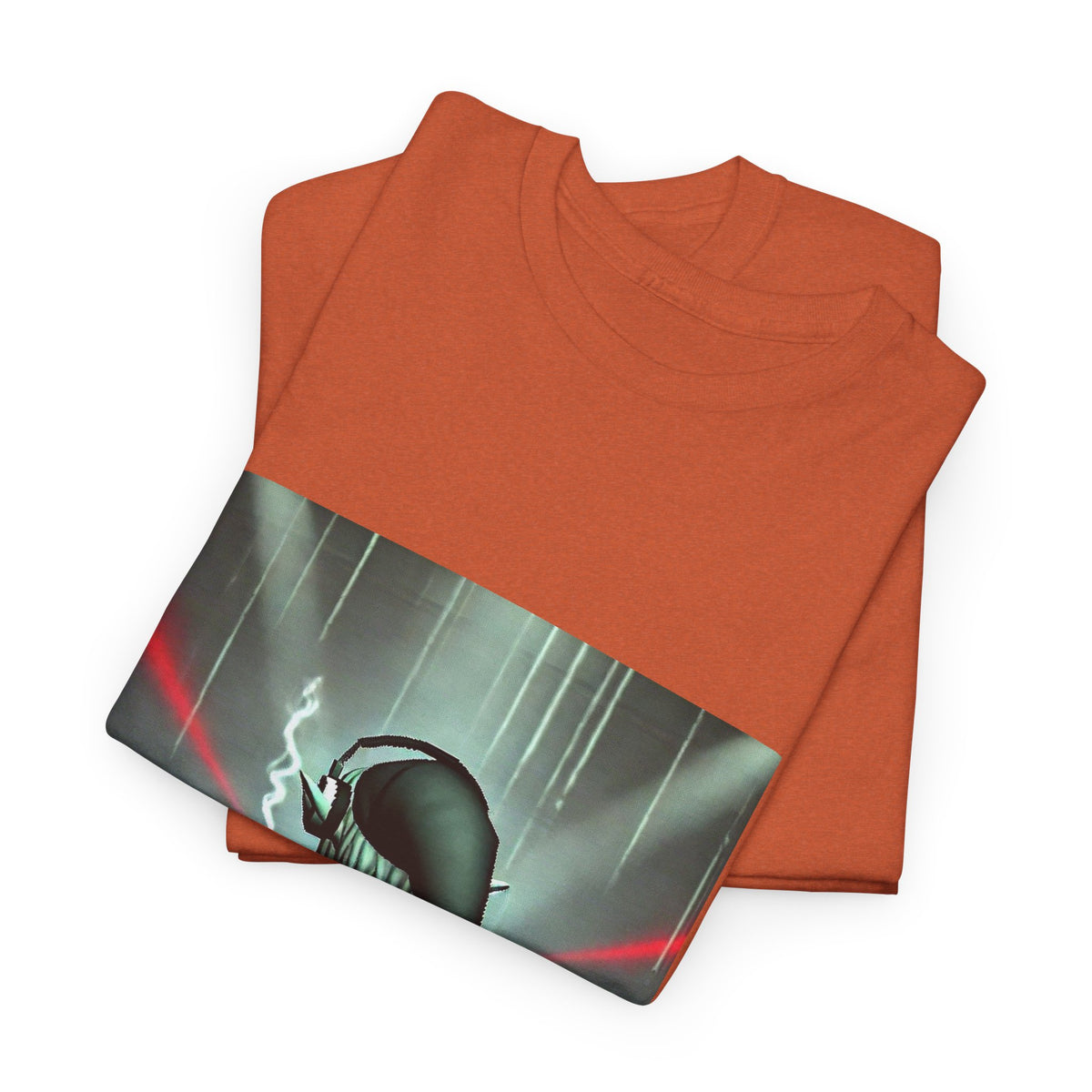 Omeweed Tee DELCGkPRVIw-6