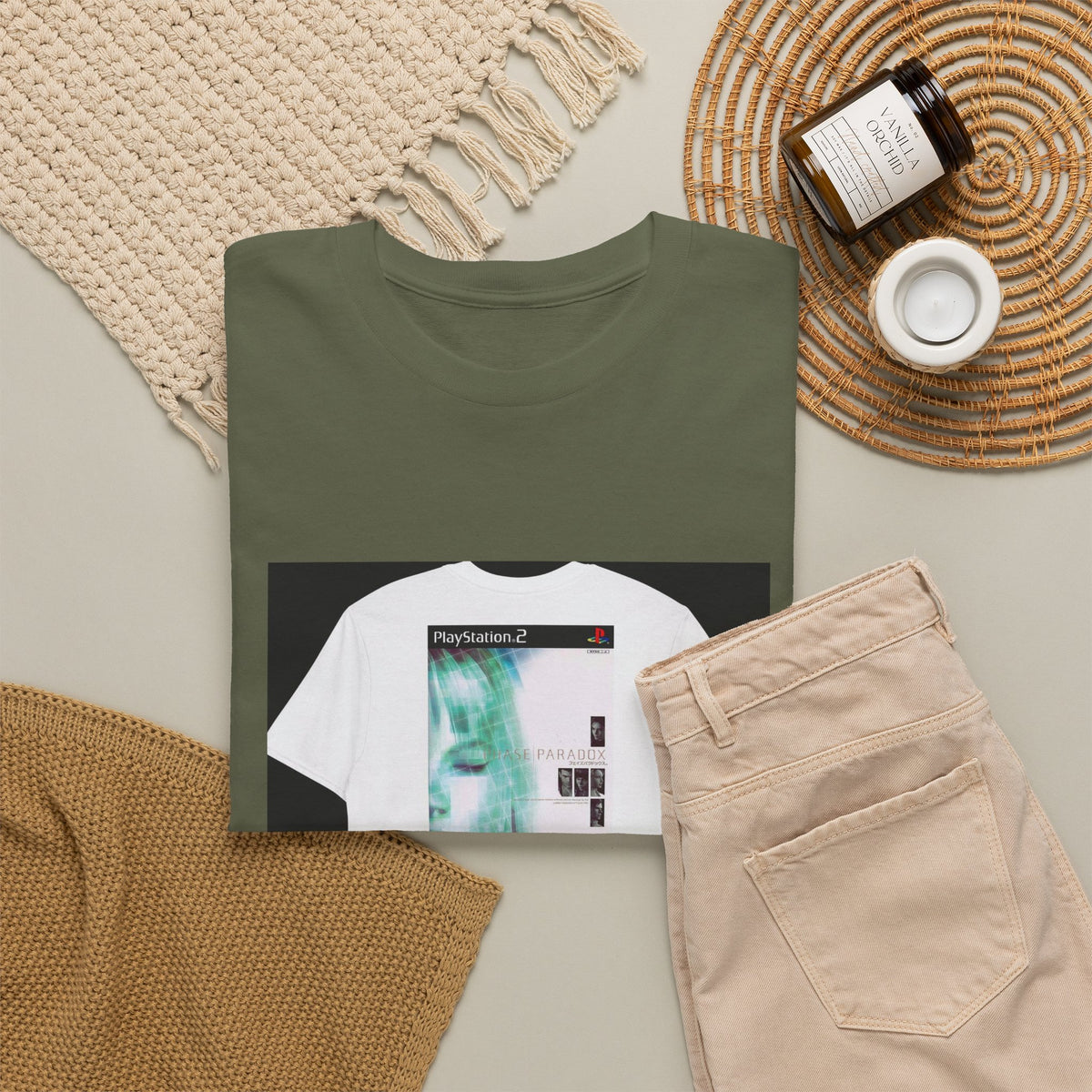 Omeweed Tee CcqqhBWJxFN-4